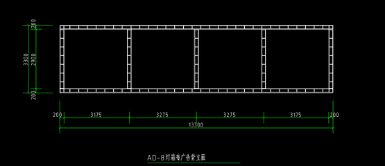 銅板生產廠家排名榜單（華秋電路和嘉立創哪個好）（華秋電路多層板廠家） 結構地下室施工