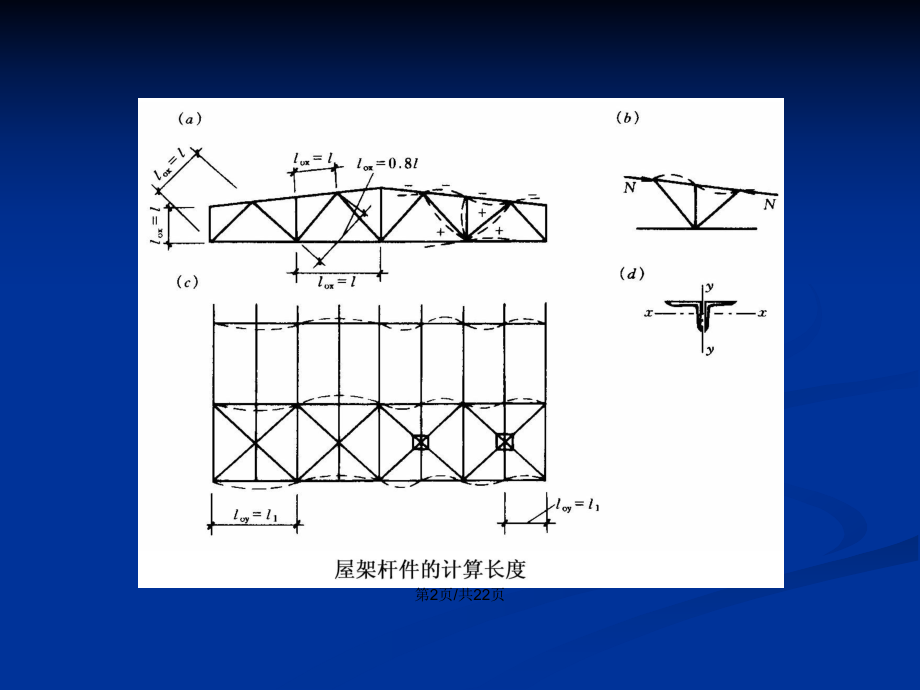 鋁單板構(gòu)造圖片大全（鋁單板縫寬為什么要15）（鋁單板幕墻板縫寬為15-20女女） 結(jié)構(gòu)機(jī)械鋼結(jié)構(gòu)施工