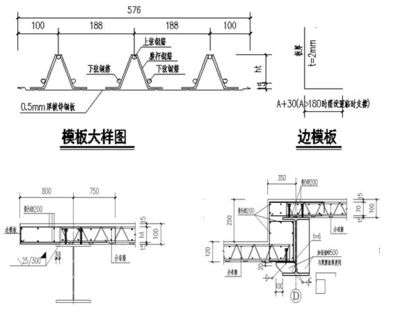 高層鋼結構施工規(guī)范（高層鋼結構施工規(guī)范是為了確保高層鋼結構建筑的安全性、穩(wěn)定性以及施工質量而制定的一系列標準和規(guī)定）