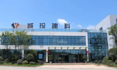 瀘州鋼結構設計公司vs北京湃勒思建筑 鋼結構鋼結構螺旋樓梯設計 第4張