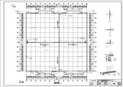 瀘州鋼結構設計公司vs北京湃勒思建筑 鋼結構鋼結構螺旋樓梯設計 第5張