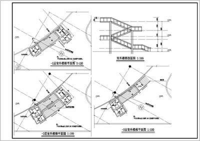 房屋鋼結(jié)構(gòu)設(shè)計(jì)期末考試選擇題（房屋鋼結(jié)構(gòu)設(shè)計(jì)期末考試選擇題類型及示例）