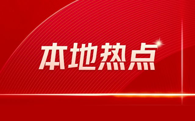 云南十大著名雕刻家（云南十大著名雕刻家中哪位的作品最能體現當地民族特色和文化內涵） 北京鋼結構設計問答