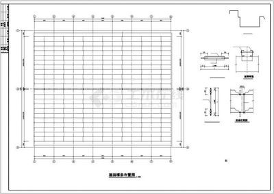 重慶南山樹葬收費（重慶南山樹葬收費標準）