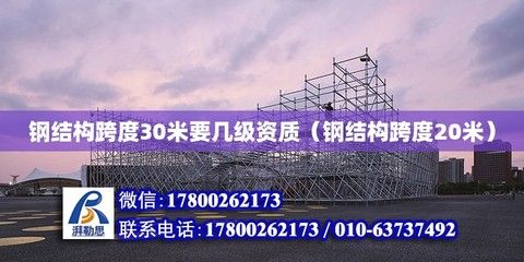 興安盟鋼結構設計公司vs北京湃勒思建筑 建筑消防施工 第2張