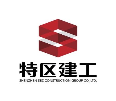 深圳坤銳建筑工程有限公司電話（深圳坤銳建筑工程有限公司最新聯系電話） 結構機械鋼結構設計 第1張