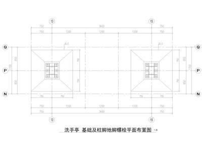 重慶樓梯定制哪家好（如何選擇一家好的重慶樓梯定制公司？）