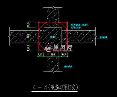 北京加固設計協會電話地址 結構地下室施工 第1張