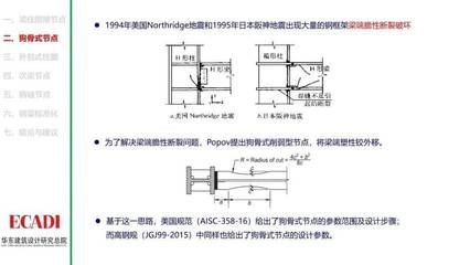 鋼結(jié)構(gòu)規(guī)范標(biāo)準(zhǔn)（鋼結(jié)構(gòu)規(guī)范標(biāo)準(zhǔn)是什么？）