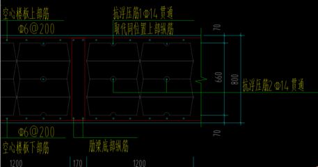 專業碳纖維加固公司哪家好（哪家專業碳纖維加固公司能提供最優質的加固服務？）