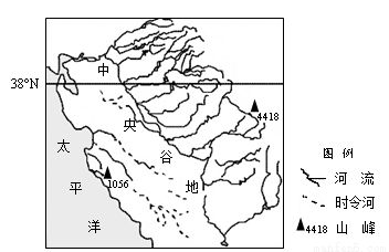 磚混結(jié)構(gòu)加固方式方法（磚混結(jié)構(gòu)加固時(shí)需要注意哪些問題，）