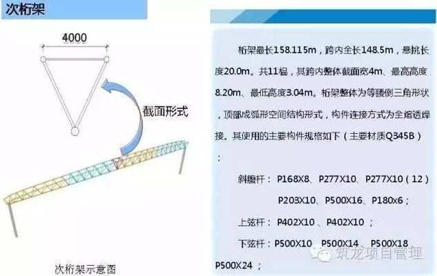 砌墻工價(jià)多少錢(qián)一平方（砌墻工價(jià)一般多少錢(qián)）