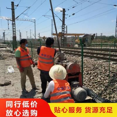 浙江鈦板廠家電話多少（浙江鈦板廠家電話是多少貴廠的鈦板產品在質量上有何優勢） 北京鋼結構設計問答