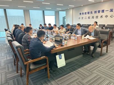 北京加固設計院最建議去的三個部門（北京加固設計行業趨勢）