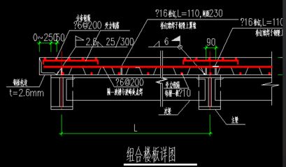 鋼結構安裝措施費都有哪些（鋼結構安裝措施費）