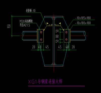 鋼結(jié)構(gòu)螺栓孔開(kāi)孔采用氣割孔嗎（鋼結(jié)構(gòu)螺栓孔開(kāi)孔）