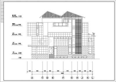 磚混結構每平方米多少錢（磚混結構住宅造價一般在500元左右每平左右每平）