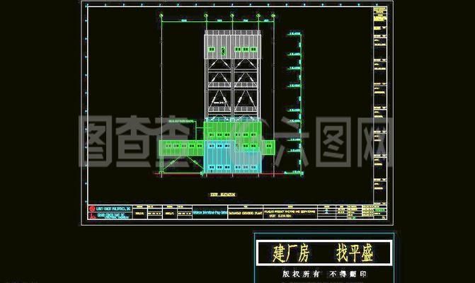 網(wǎng)架結(jié)構(gòu)設(shè)計軟件（sfcad與sap2000功能對比）