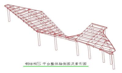 專業(yè)承重墻開門多少錢（專業(yè)承重墻開門的注意事項）