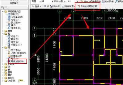 砌體加固筋長度（gb50203-2011砌體結構工程施工要點）