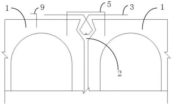 空心板加固新技術(shù)（氣囊加固技術(shù)的應(yīng)用案例）