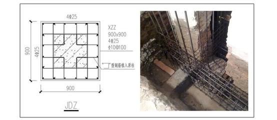 北京磚混結構墻體加固公司電話地址（北京地區磚混結構墻體加固公司）