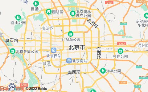 北京市碳纖維工程技術研究中心招聘信息（北京市碳纖維工程技術研究中心招聘信息可以獲取最新招聘信息）