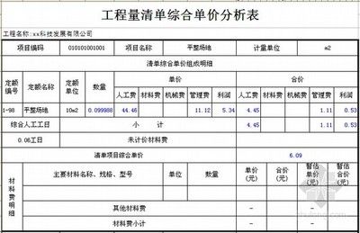 重慶結構加固公司有哪些（重慶結構加固公司在施工過程中需要注意哪些事項）