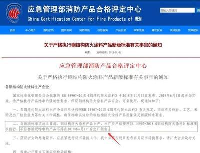 重慶不銹鋼櫥柜定制加工廠（定制的不銹鋼櫥柜是否提供個性化設(shè)計服務(wù)？）