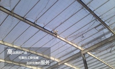 鋼結構二級防火涂料耐火極限（鋼結構二級防火涂料施工標準防火涂料耐火極限測試方法）