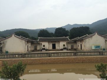 北京地面下沉注漿（北京地面下沉注漿案例分析）