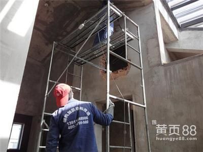 鋼結構包工包料多少錢一平方（鋼結構包工包料多少錢一平方鋼結構包工包料多少錢一平方）