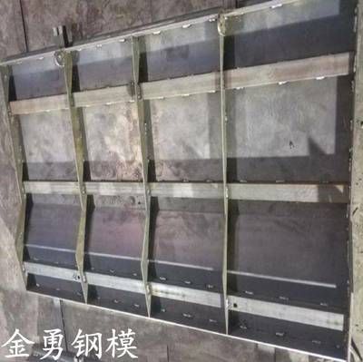 浙江工業建設（浙江工業建設在環保方面采取了哪些措施來減少對環境影響） 北京鋼結構設計問答