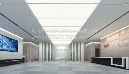 咸寧鋼結構設計公司vs北京湃勒思建筑（北京湃勒思建筑技術有限公司）