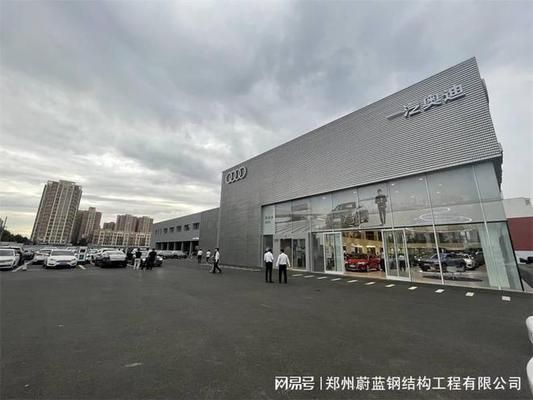 鋼結構房子造價多少錢一平方結構防雷及接地做法（鋼結構房子的造價影響因素）