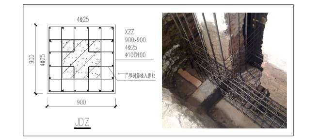 承重墻加固需要什么資質證書才能做（承重墻加固所需的資質證書和要求）