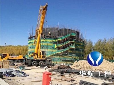 住宅建筑電氣設計規范下載（-答案：住宅建筑電氣設計規范中的特定技術要求）