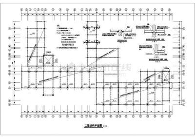 磚混結構加固施工方案設計規范（磚混結構加固施工方案設計規范是為了確保加固工程的質量和安全）