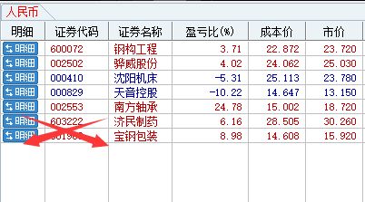 鋼結構成本價（鋼結構成本優化案例）