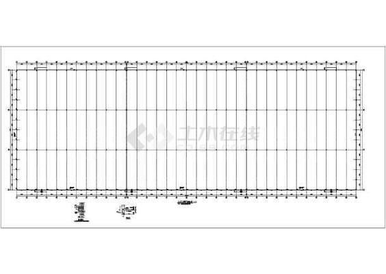 廣西醫(yī)院建設(shè)項目中標公告查詢（廣西醫(yī)院建設(shè)項目中標公告查詢官網(wǎng)）