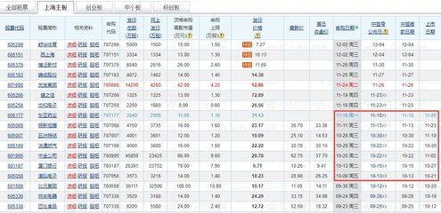 鋼結構公司全國排名（2024年十大鋼結構企業排名出爐）