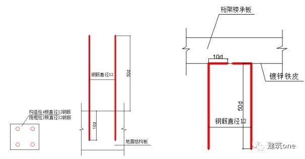 北京桁架加固廠家有哪些地方