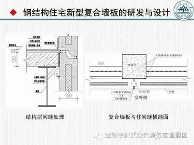 鋼結構混凝土樓板施工工藝