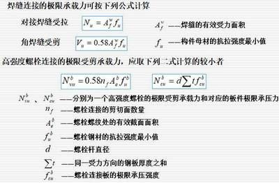 園林設計師工資一般多少錢（園林設計師月薪多少？） 北京鋼結(jié)構(gòu)設計問答