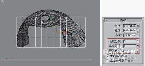 異形建筑設計圖片（異形建筑設計圖片是指那些非傳統、具有獨特形態和結構的建筑設計圖像）