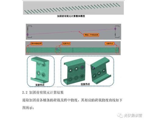 重慶檔案館驗(yàn)收新規(guī)范是什么（新舊規(guī)范過(guò)渡期間，重慶檔案館如何保證檔案服務(wù)的連續(xù)性？）