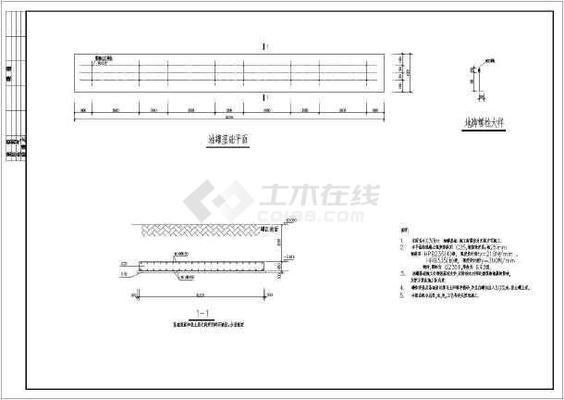 加油站鋼構(gòu)圖片