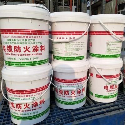 北京鋼結(jié)構(gòu)防火涂料廠家電話是多少號(hào)啊鋼結(jié)構(gòu)