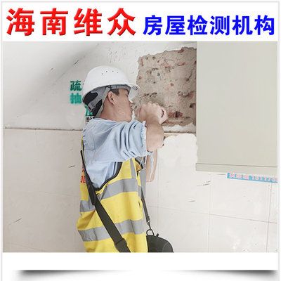 混凝土結構廠房和鋼結構廠房的優缺點