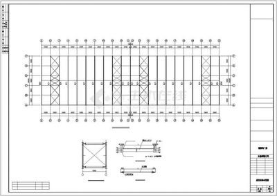 阜陽鋼結構加工廠電話（鋼結構加工行業標準，阜陽鋼結構加工廠電話信息）